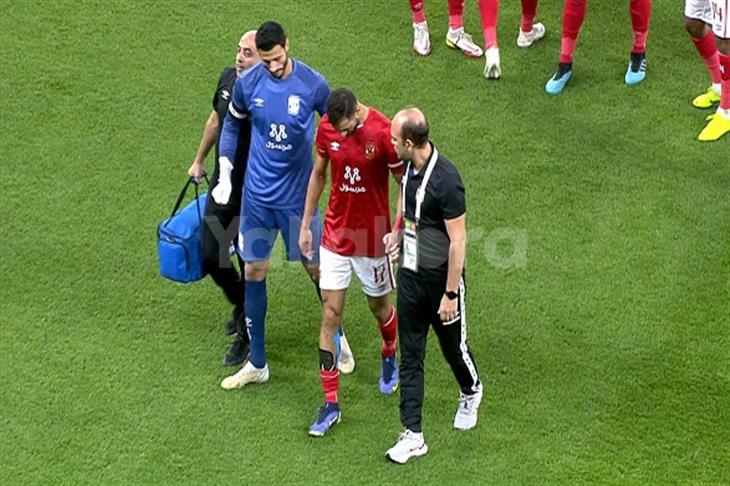 عمرو السولية